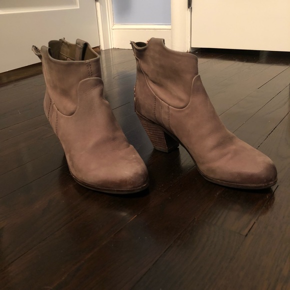 sam edelman grayson